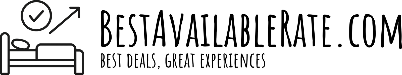 bestavailablerate.com